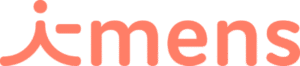 LOGO-i-mens-RGB