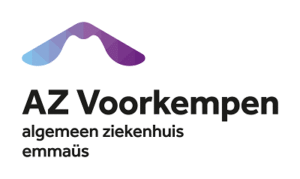 az_voorkempen-logo-rgb-2048x1221
