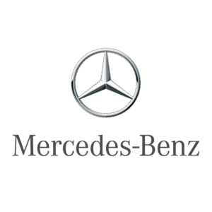 logo-mercedes